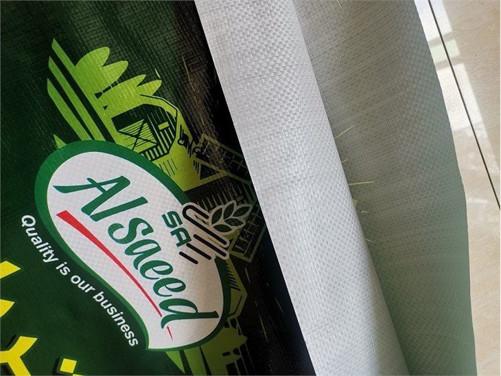 H02569e34e7e946fe9b0a0030471b3f8aq(001)